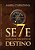 Livro 7 Segredos para Revelar Destino -Mark Chironna - Imagem 1