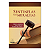 Livro Sentinelas nas Muralhas - Bruce anderson / Mark Beliles / Stephen Mc Dowell - Imagem 1