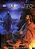 Livro O Cristo - Volume 3 - Imagem 1