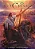 Livro O Cristo - Volume 4 - Imagem 1