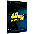 Livro 40 Dias com Star Wars, Eduardo Medeiros - 100% Cristão - Imagem 3