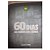 Livro 60 Dias No Mundo Das Séries, Eduardo Medeiros - Imagem 1
