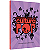 Livro Manual Cristão da Cultura POP - Imagem 2