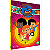 Livro Devocional 3 Palavrinhas - Imagem 2