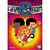 Livro Devocional 3 Palavrinhas - Imagem 1