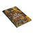 Livro Uma Vida de Milagres - Imagem 2