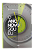 Livro O Ano Novo Sou Eu - Imagem 1