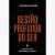 Livro Gestão Profunda do Ser – Jackson de Aquino - MEVAM - Imagem 2