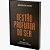 Livro Gestão Profunda do Ser – Jackson de Aquino - MEVAM - Imagem 1