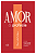 Amor e profecia - O GUIA INDISPENSÁVEL DO PROTOCOLO PROFÉTICO - Imagem 1
