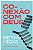 CONEXÃO COM DEUS - 12 FORMAS DE CONHECER A VOZ DE DEUS - Imagem 1