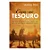 Caça ao Tesouro - Imagem 1
