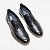 DEMOCRATA SAPATOS COURO BOVINO - Imagem 1