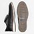 DEMOCRATA SAPATOS COURO BOVINO - Imagem 4