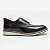 DEMOCRATA SAPATOS COURO BOVINO - Imagem 3