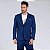 DOCTHOS COSTUME SLIM PV LISO - Imagem 2
