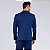 DOCTHOS COSTUME SLIM PV LISO - Imagem 5