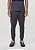 HERING CALCA MASCULINA MOLETOM JOGGER - Imagem 4