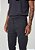 HERING CALCA MASCULINA MOLETOM JOGGER - Imagem 2