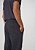 HERING CALCA MASCULINA MOLETOM JOGGER - Imagem 3