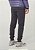 HERING CALCA MASCULINA MOLETOM JOGGER - Imagem 5