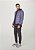 HERING CALCA MASCULINA MOLETOM JOGGER - Imagem 1