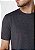 HERING CAMISETA BÁSICA UNISSEX MANGA CURTA WORLD - Imagem 2