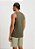 HERING CAMISETA REGATA - Imagem 3