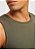 HERING CAMISETA REGATA - Imagem 2