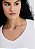 HERING BLUSA BÁSICA FEMINIA MANGA LONGA SLIM DECOTE V - Imagem 2