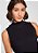 HERING CAMISETA - Imagem 4