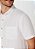 HERING CAMISA - Imagem 2