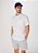 HERING CAMISA - Imagem 1