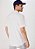 HERING CAMISA - Imagem 3