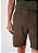 HERING BERMUDA MASCULINA - Imagem 3