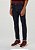 HERING CALCA JEANS - Imagem 2