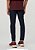 HERING CALCA JEANS - Imagem 3