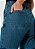HERING CALCA JEANS FEMININO - Imagem 4