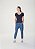 HERING CALCA JEANS FEMININO - Imagem 1