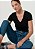 HERING CALCA JEANS FEMININO - Imagem 3