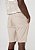 HERING BERMUDA MASCULINA - Imagem 2