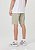 HERING BERMUDA MASCULINA - Imagem 3