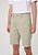 HERING BERMUDA MASCULINA - Imagem 1