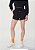 HERING SHORTS FEMININO - Imagem 2