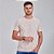 DOCTHOS CAMISETA SLIM - Imagem 1