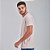 DOCTHOS CAMISETA SLIM - Imagem 2
