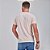 DOCTHOS CAMISETA SLIM - Imagem 3