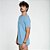 DOCTHOS CAMISETA SLIM - Imagem 2