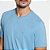 DOCTHOS CAMISETA SLIM - Imagem 4