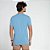 DOCTHOS CAMISETA SLIM - Imagem 3